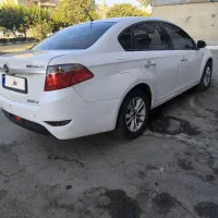 برلیاینس 96 اتومات