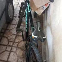 دوچرخه|دوچرخه، اسکیت، اسکوتر|داراب, |دیوار