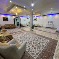 289-متر-دوطبقه-سیمتری-شیک