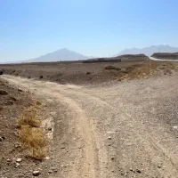 زمین کشاورزی|فروش دفتر صنعتی، کشاورزی، تجاری|خمین, |دیوار