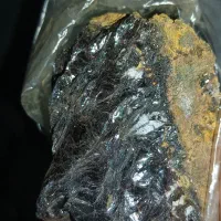 سنگ زینتی بسیار زیبا