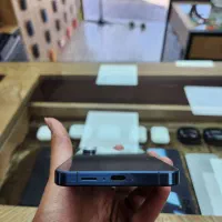 سامسونگ a55 256GB|موبایل|کرج, فاز ۳ گوهردشت|دیوار