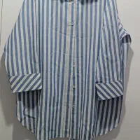 مانتو شلوار شومیز کفش|لباس|شیراز, وحدت|دیوار