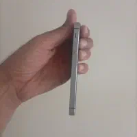 گوشی آیفون 5s|موبایل|شیراز, معالیآباد|دیوار