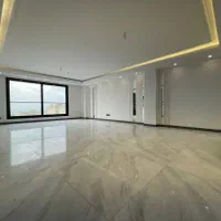 اپارتمان 117متری دوخواب لوکس صدرافازیک|فروش آپارتمان|صدرا-فارس, |دیوار