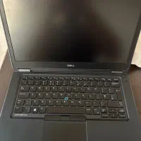 لپتاپDell