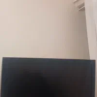 تلویزیون ال سی دی سامسونگ