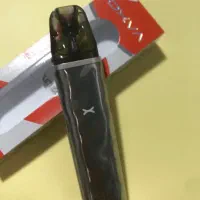 فروش پاد و سالت