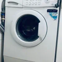 فروش ماشین لباس شویی سامسونگ