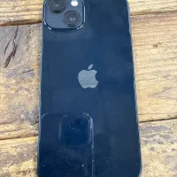 آیفون ۱۳ نرمال دوسیم ظرفیت 256g