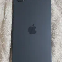 iPhone 16e