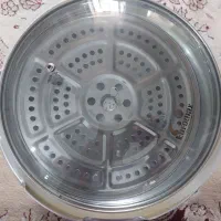 زودپز|ظروف پختوپز|دوگنبدان, |دیوار