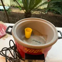 پلو پز ، زودپز و چراغ نفتی|اجاق گاز و لوازم برقی پختوپز|لاهیجان, امیرشهید|دیوار