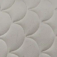 سویس خواب|تخت و سرویس خواب|مرند, |دیوار