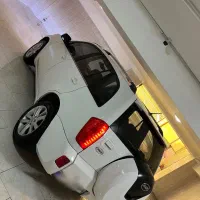 نیو x33 مدل ۹۳ اتومات|خودرو سواری و وانت|تبریز, |دیوار