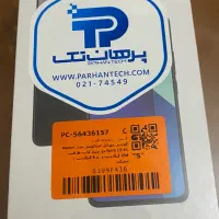 موبایل|موبایل|میانه, |دیوار