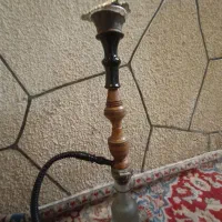 قلیون