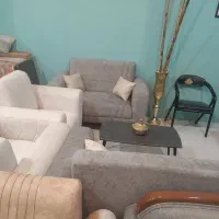 مبل مبلمان راحتی