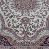 یک جفت فرش۹متری میرداماد