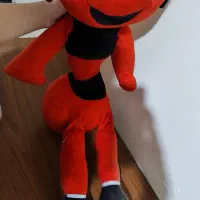 تعدادی عروسک|اسباببازی بچه|تبریز, |دیوار