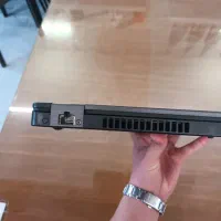 Dell latitude 5480 - لپتاپ دل|رایانه همراه|مشهد, ادیب نیشابوری (شهرک غرب)|دیوار