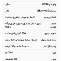 چراغ نانلایت تیوب کیت چهاتایی T8-7x|دوربین عکاسی و فیلم‌برداری|تهران, سنائی|دیوار