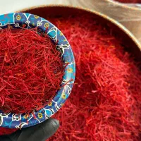 زعفران سرفصلی|خوردنی و آشامیدنی|تهران, ایرانشهر|دیوار