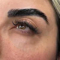 آموزش آرایشگری با مدرک فنی حرفه ای|خدمات آموزشی|اصفهان, وحید|دیوار