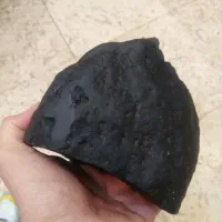 شهابسنگ|جواهرات|رشت, منظریه|دیوار