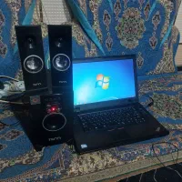 لپ تاپ لنوو