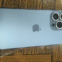 ایفن ۱۳ پرو|موبایل|اردبیل, |دیوار