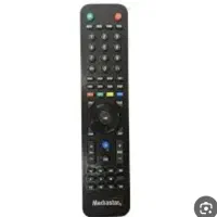 فروش دیجیتال تصویری