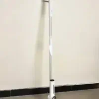 طی اسپری دار خارجی یونیک