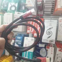 کابل hdmi یک و نیم متری