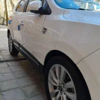 جک s5مدل ۹۷ عتیقه