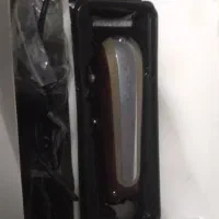 لجنده شارژی در حد|آرایشی، بهداشتی، درمانی|بروجرد, |دیوار