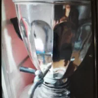 سماور