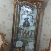بوفه فروشی