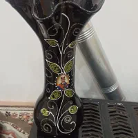 گلدون شاه عباسی