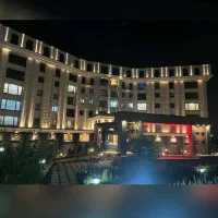 سرایدار و نظافتچی