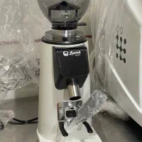 آسیاب قهوه نو بدون کارکرد