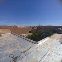 فروش ۲ تا مغازه تجاری و خانه قدیمی