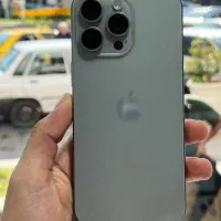 آیفون‌|موبایل|شاهین‌شهر, عطار|دیوار