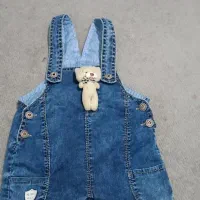 لباس بچگانه|لباس|مسجد سلیمان, |دیوار