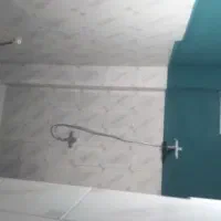 خانه اجاره سالیانه دو خواب|اجارهٔ خانه و ویلا|درگهان, |دیوار