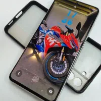 s21 fe 256g|موبایل|تبریز, |دیوار