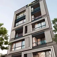 کارگرساده نگهبان/خدمات/سرایدارباحقوق بالا