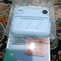 دوربین عکاسی