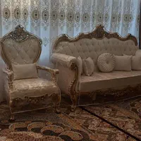 کاور مبل سپهر|خدمات پیشه و مهارت|اصفهان, عسگریه|دیوار