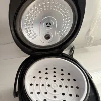 لوازم خانگی برقی